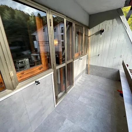 Cataleya Laceno Exterior foto