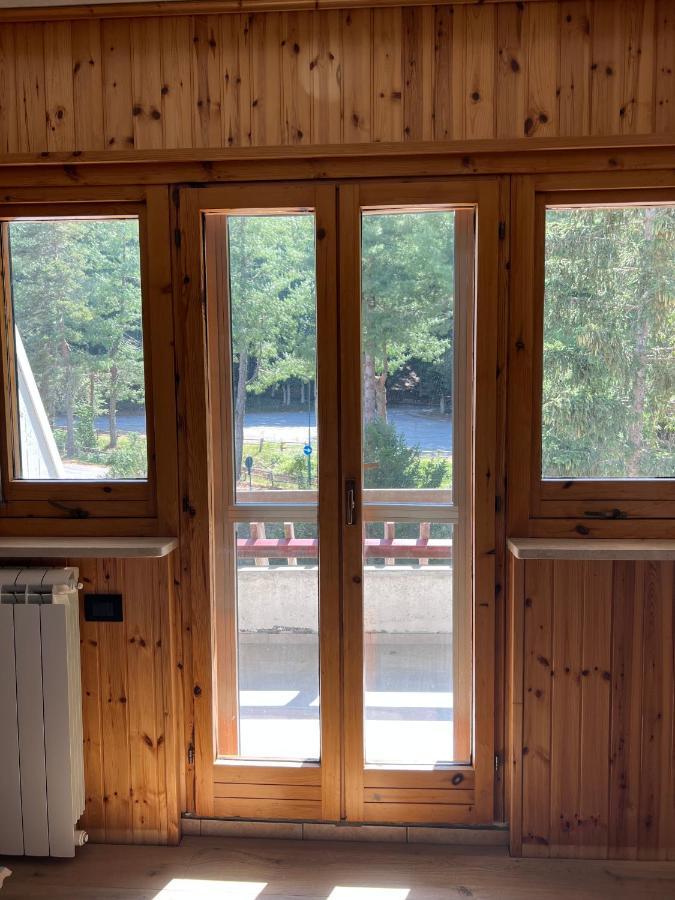 Hébergement de vacances Cataleya *
