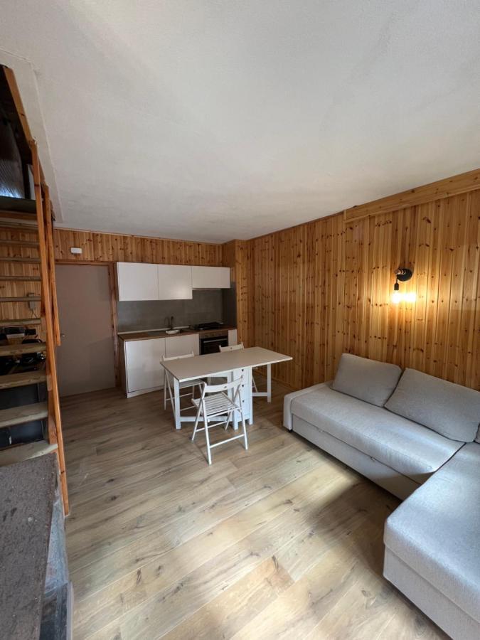 Cataleya Hébergement de vacances *