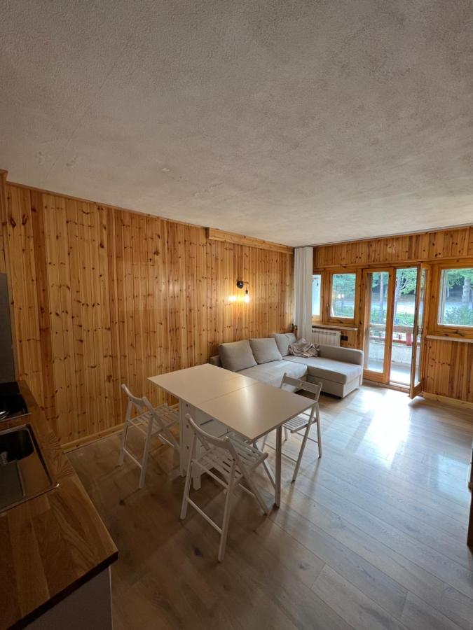 Cataleya Ferienhaus *