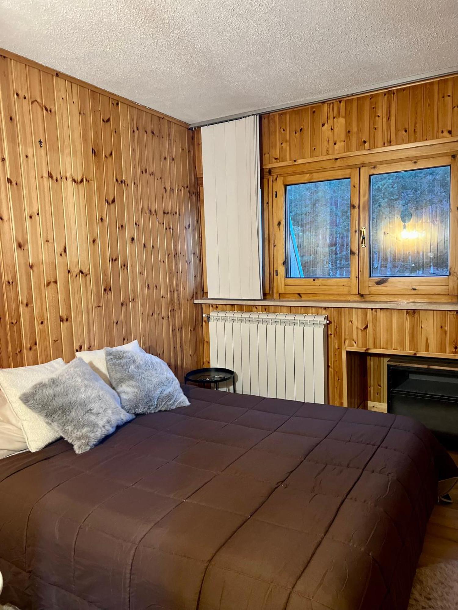 Ferienhaus Cataleya *