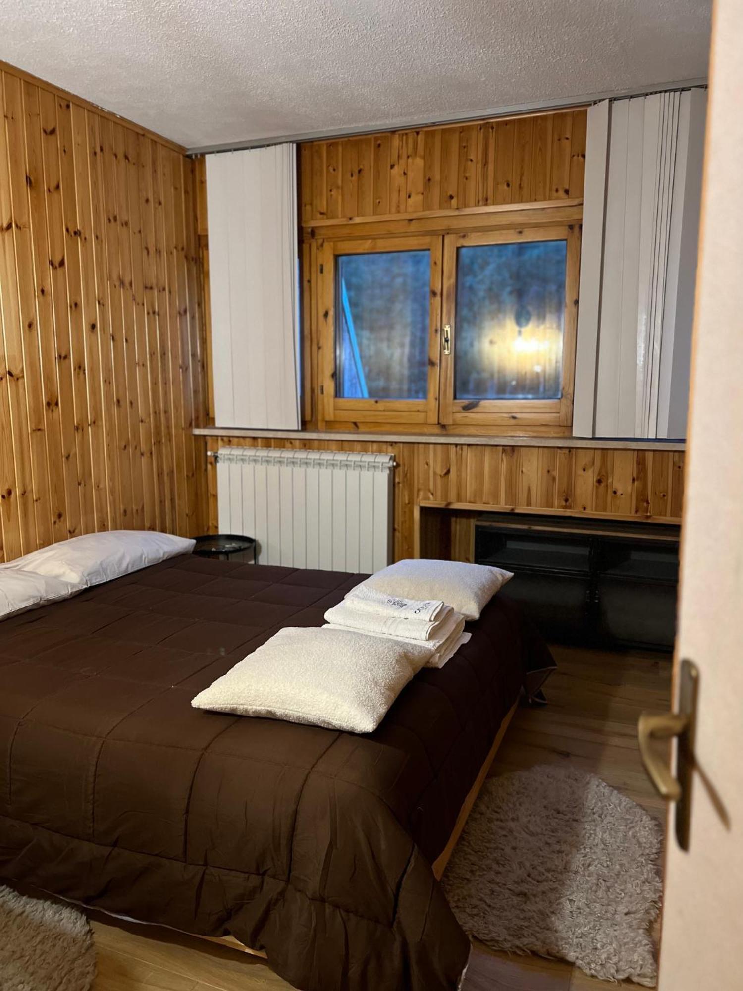 Cataleya Hébergement de vacances Laceno