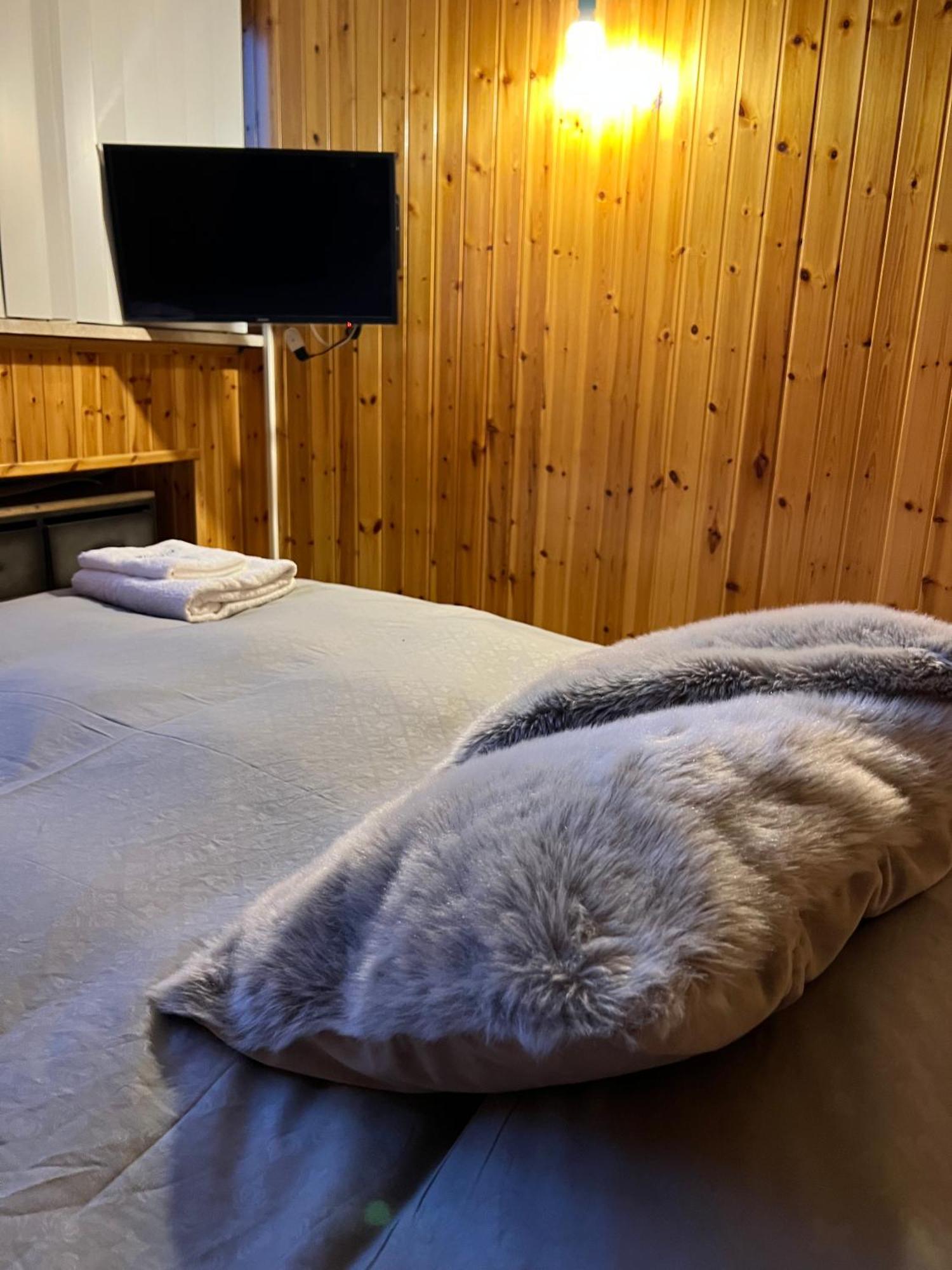 Hébergement de vacances Cataleya