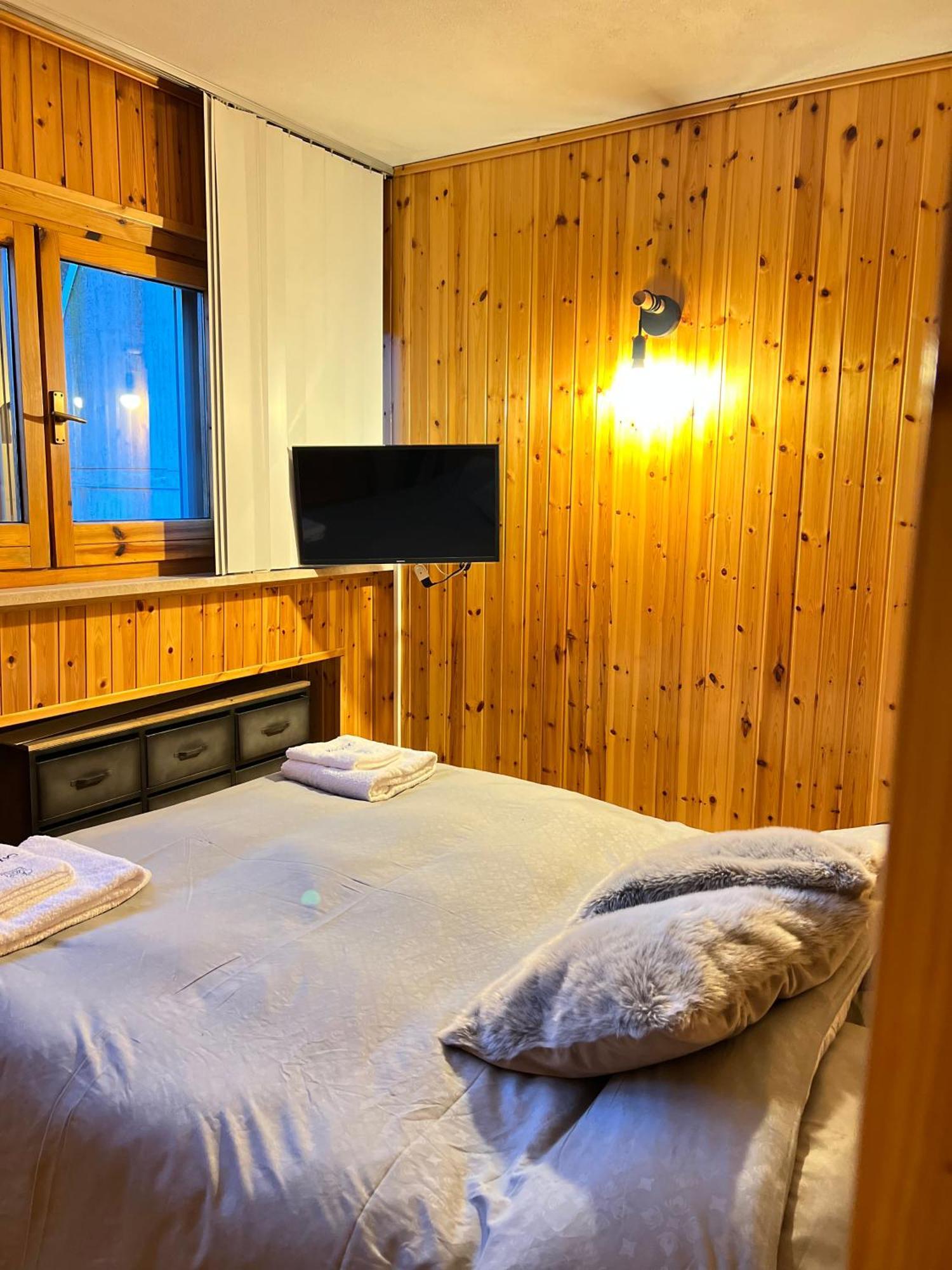 Hébergement de vacances Cataleya *